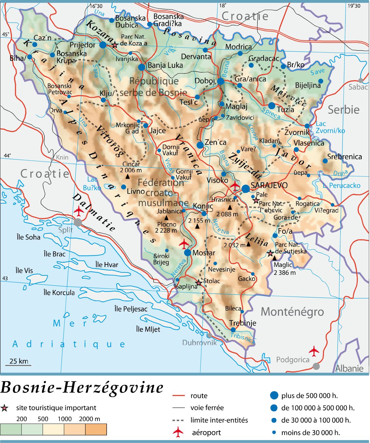 1306029-Bosnie-Herzégovine.HD
