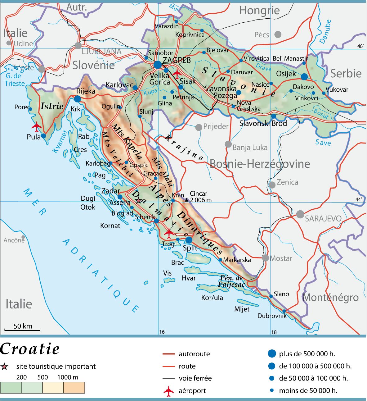 1306049-Croatie.HD