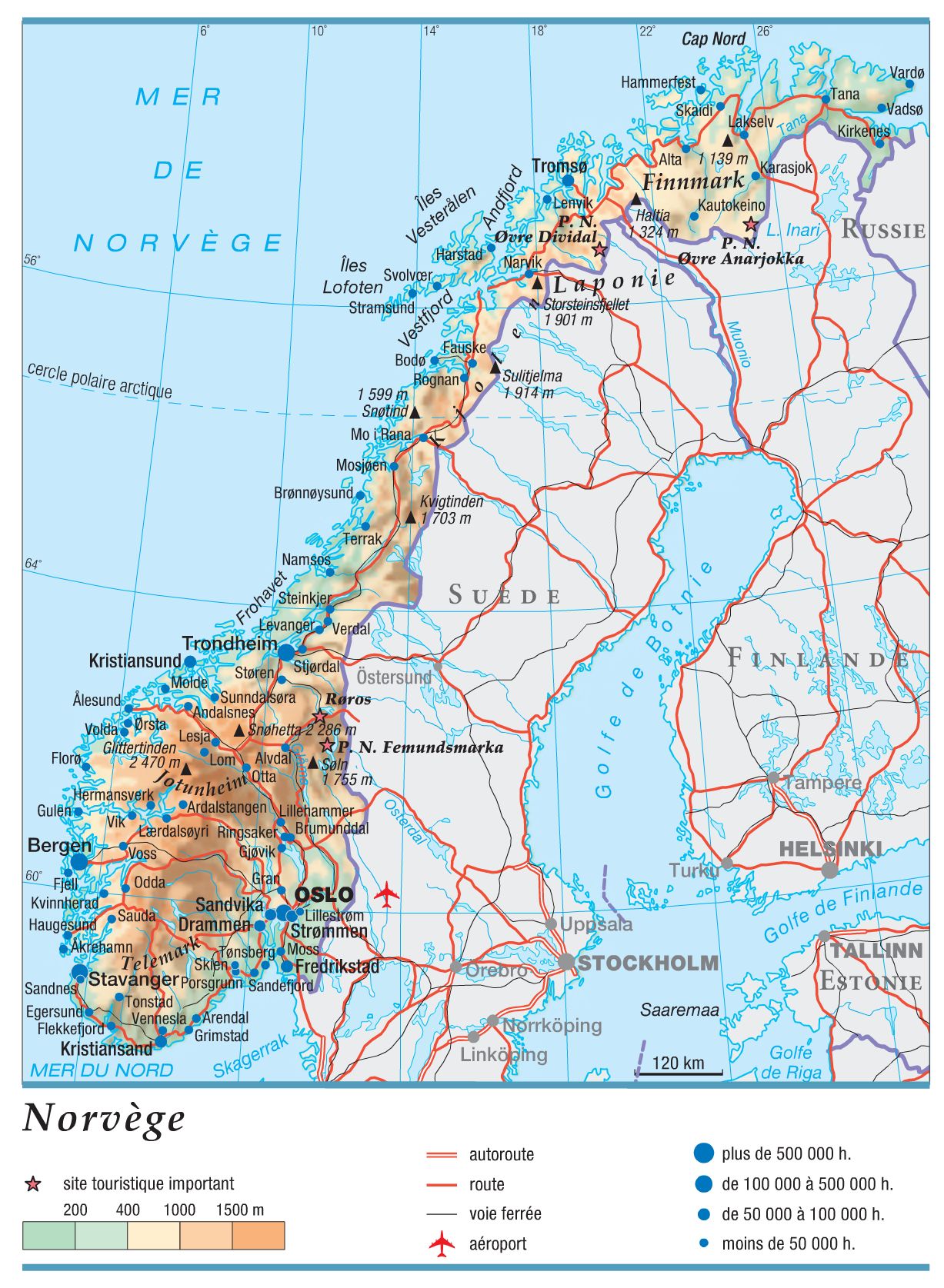 1306115-Norvège.HD