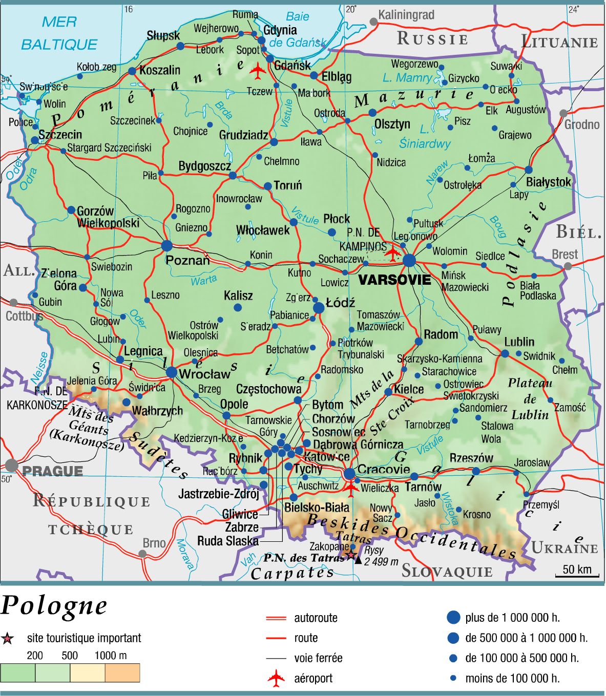 1306127-Pologne.HD