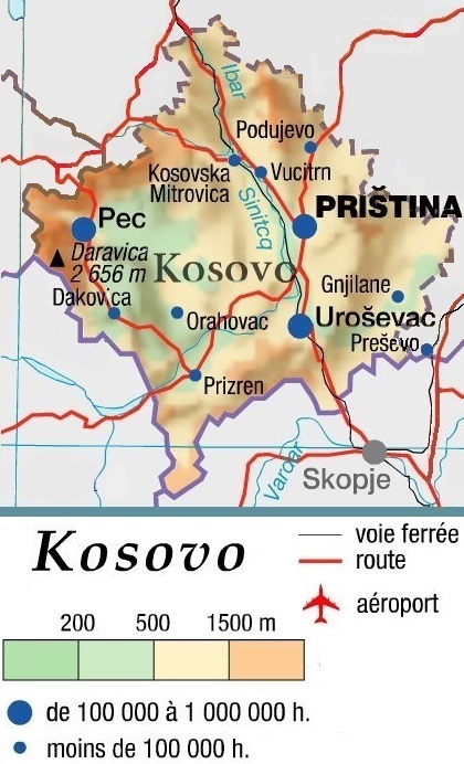 1306159-Kosovo HD