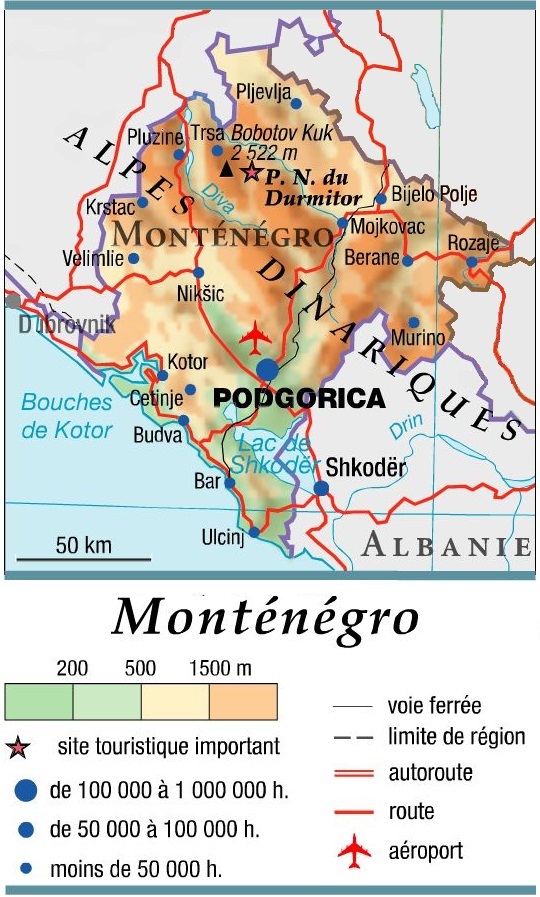 1306159-Monténégro HD