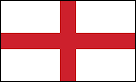 Flag_of_England.svg