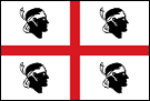 Flag_of_Sardinia.svg