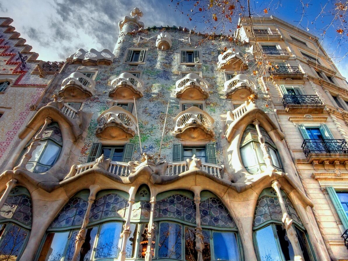CASA BATLLO GAUDI_BARCELONA WEB