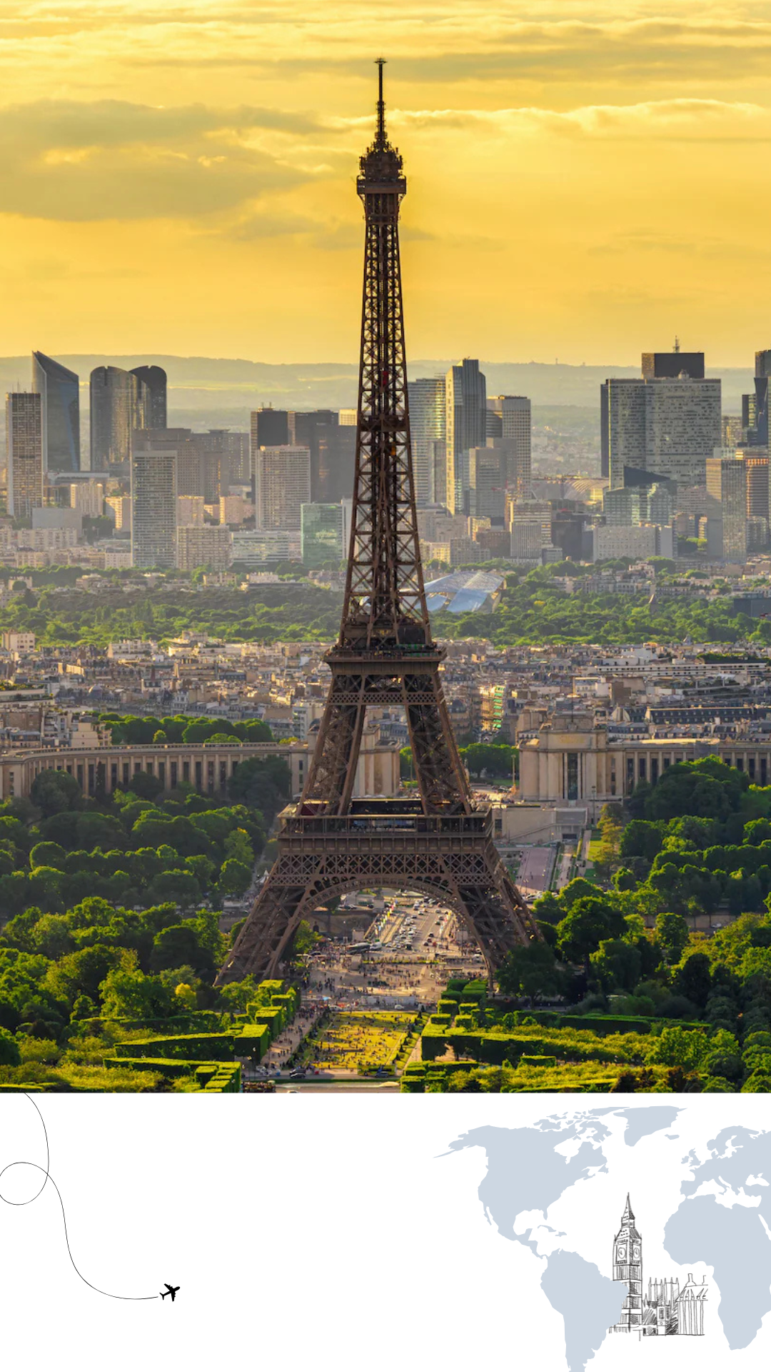 EUROPE