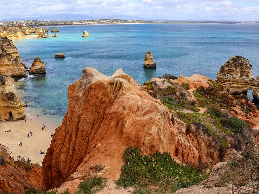 portugal-4517672_960_720
