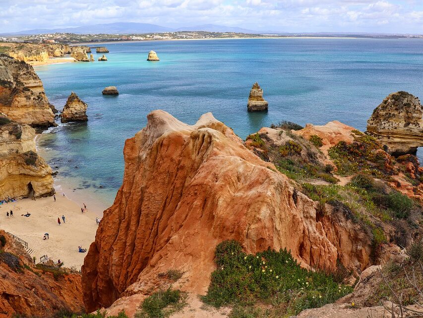portugal-4517672_960_720