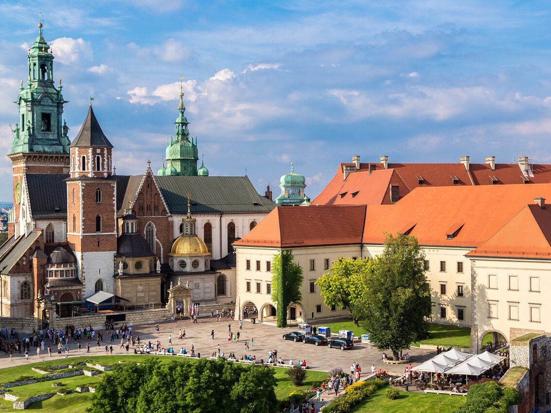 shutterstock_237404170 - WEB