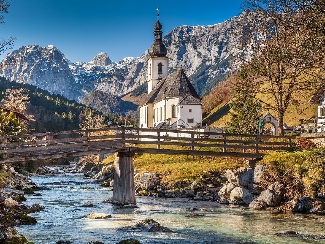 shutterstock_293988467 WEB