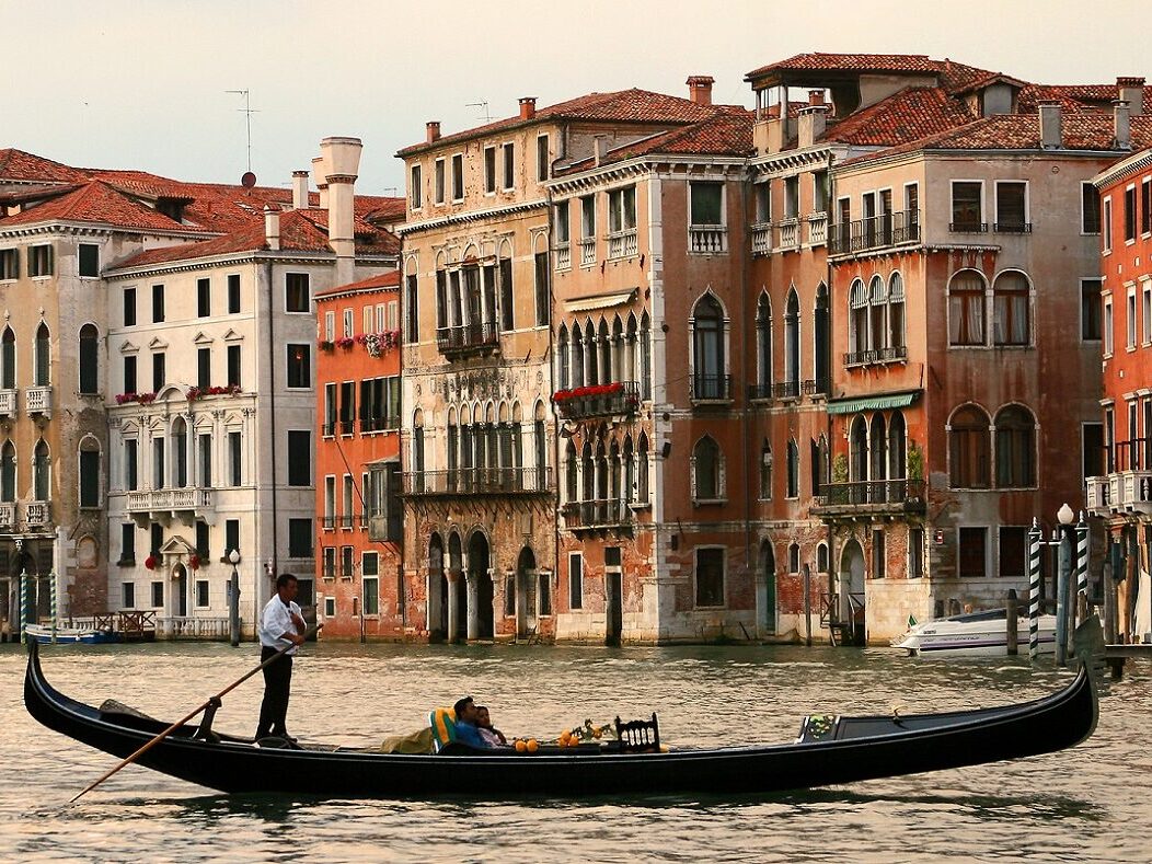 shutterstock_865300 WEB